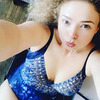 реклама у блоггера Ольга Овчинникова реклама у блоггера Ольга Овчинникова