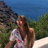 реклама в блоге Березюк Елизавета реклама в блоге Березюк Елизавета