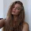 реклама на блоге Ангелина Бурцева реклама на блоге Ангелина Бурцева