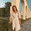 реклама у блоггера Лиза Алексеевна реклама у блоггера Лиза Алексеевна