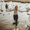 новое фото Анастасия Шураева новое фото Анастасия Шураева