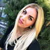 реклама в блоге Кристина Комаровская реклама в блоге Кристина Комаровская