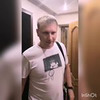 лучшие фото Юлия Голубева лучшие фото Юлия Голубева