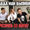 реклама на блоге stas.kaluzhak реклама на блоге stas.kaluzhak