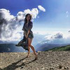 реклама в блоге Полина Казина реклама в блоге Полина Казина