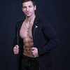 фотография Дмитрий Кузнецов фотография Дмитрий Кузнецов