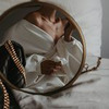 разместить рекламу в блоге Алина Зайцева разместить рекламу в блоге Алина Зайцева