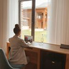 реклама на блоге Кристина Новикова реклама на блоге Кристина Новикова