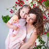 заказать рекламу у блоггера Анна Горина заказать рекламу у блоггера Анна Горина