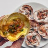 реклама на блоге Ирина Mama_2h реклама на блоге Ирина Mama_2h