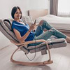 реклама у блоггера Ирина Mama_2h реклама у блоггера Ирина Mama_2h