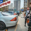 фото на странице zheki444 фото на странице zheki444