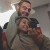 реклама в блоге Крис Шелест реклама в блоге Крис Шелест