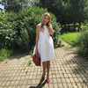 реклама на блоге Анжелика Молева реклама на блоге Анжелика Молева