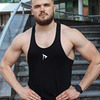 фото на странице Игорь Войтенко фото на странице Игорь Войтенко