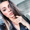 реклама у блоггера Катерина Кришталь реклама у блоггера Катерина Кришталь