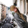 разместить рекламу в блоге Филипп Чевелев разместить рекламу в блоге Филипп Чевелев