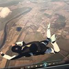 реклама на блоге Диана Голубкова реклама на блоге Диана Голубкова