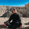 новое фото Наталья Османн новое фото Наталья Османн