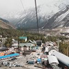 разместить рекламу в блоге Mochkaaai разместить рекламу в блоге Mochkaaai