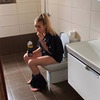 фото на странице Диана Белитская фото на странице Диана Белитская