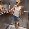 заказать рекламу у блоггера Милана Мелкумова заказать рекламу у блоггера Милана Мелкумова