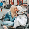 реклама на блоге Татьяна Петрова реклама на блоге Татьяна Петрова