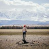 фотография Игорь Старовойтов фотография Игорь Старовойтов