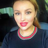 лучшие фото Лера Лишафаева лучшие фото Лера Лишафаева