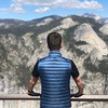 реклама в блоге Юрий Киселев реклама в блоге Юрий Киселев