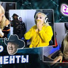 фотография annetkostenko фотография annetkostenko