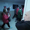 фото на странице Сергей Дружко фото на странице Сергей Дружко