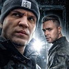 реклама в блоге Дмитрий Масленников реклама в блоге Дмитрий Масленников
