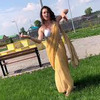 заказать рекламу у блоггера Ольга Ильина заказать рекламу у блоггера Ольга Ильина