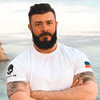 реклама на блоге Никита Араликов реклама на блоге Никита Араликов