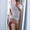 фотография Влад Vberberyy фотография Влад Vberberyy
