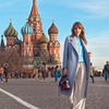 заказать рекламу у блоггера Настя Рубик заказать рекламу у блоггера Настя Рубик