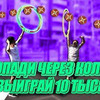 новое фото alla_mill новое фото alla_mill