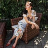 реклама в блоге Юлечка Викторовна реклама в блоге Юлечка Викторовна