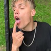 реклама на блоге Дмитрий Шилов реклама на блоге Дмитрий Шилов