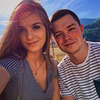 реклама у блоггера Сергей Кузьмин реклама у блоггера Сергей Кузьмин