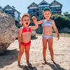 реклама на блоге Кристина Ферштат реклама на блоге Кристина Ферштат
