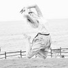 новое фото Любава Грешнова новое фото Любава Грешнова