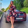 реклама на блоге Wowlyolya реклама на блоге Wowlyolya