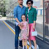 реклама на блоге Марина Щеняева реклама на блоге Марина Щеняева