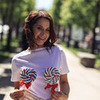 реклама на блоге Дарья Дегтярева реклама на блоге Дарья Дегтярева