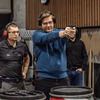 реклама в блоге Алексей Воронин реклама в блоге Алексей Воронин