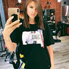 заказать рекламу у блоггера Элла Суханова заказать рекламу у блоггера Элла Суханова