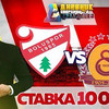 реклама в блоге belov_bogdan реклама в блоге belov_bogdan