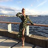лучшие фото Алена Двойченкова лучшие фото Алена Двойченкова